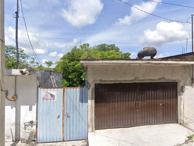 House image located at El Paso, TX 79938