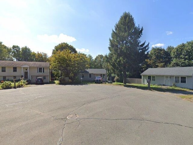 House image located at Naugatuck, CT 06770