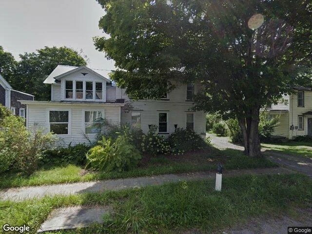 House image located at Franklin, NY 13775