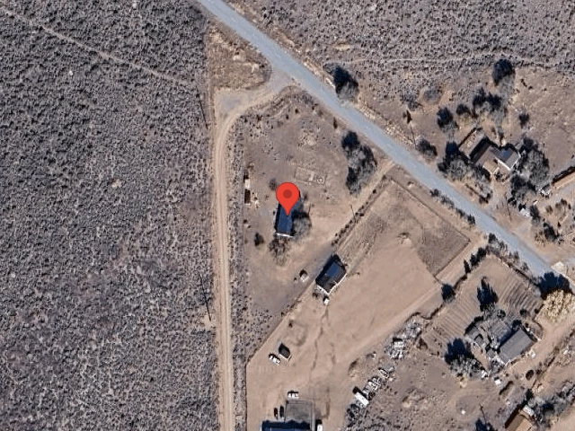 House image located at Doyle, CA 96109