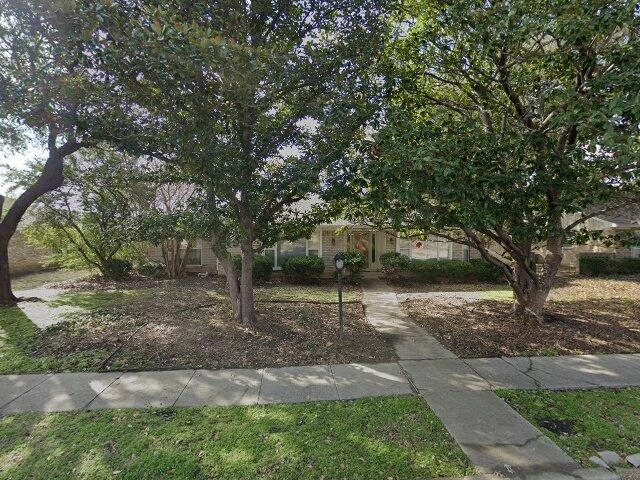 House image located at Carrollton, TX 75006