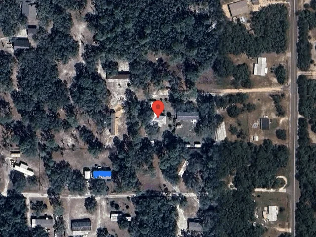 House image located at Lecanto, FL 34461