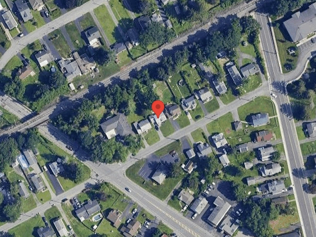 House image located at Schenectady, NY 12306