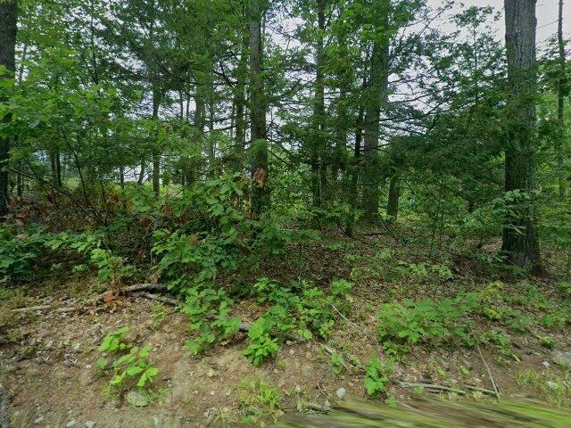 House image located at Wilton, NH 03086