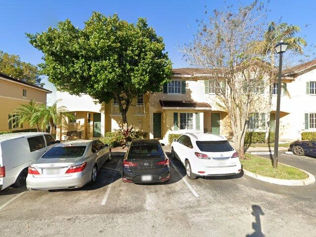 House image located at Pompano Beach, FL 33068