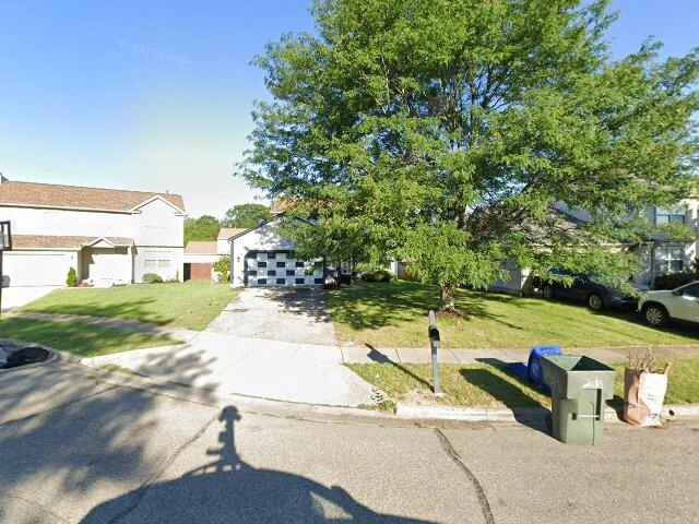 House image located at Columbus, OH 43224