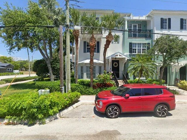 House image located at Delray Beach, FL 33483