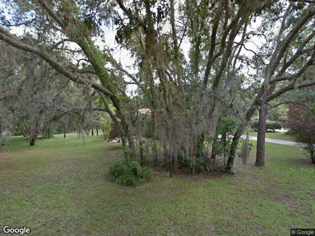 House image located at Hernando, FL 34442