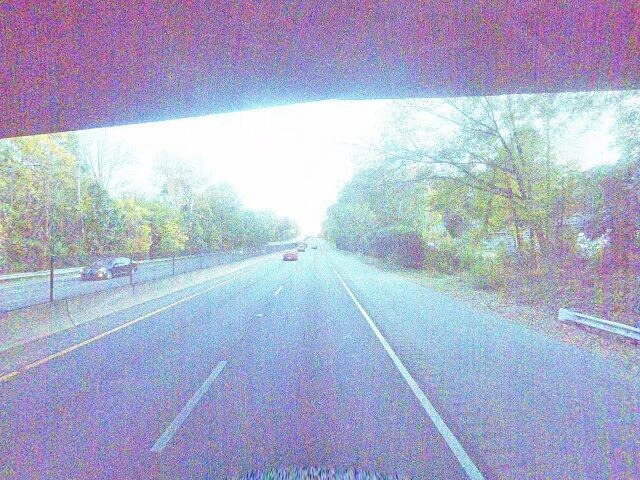 House image located at Baytown, TX 77520