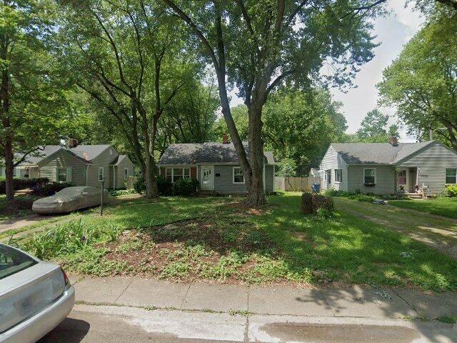 House image located at Indianapolis, IN 46220