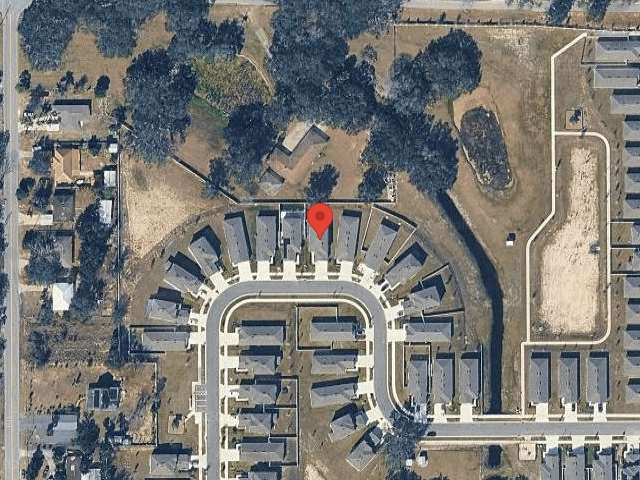 House image located at Haines City, FL 33844