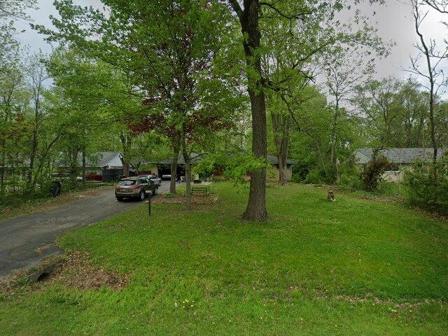 House image located at New Berlin, WI 53151