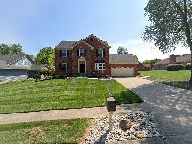 House image located at Boynton Beach, FL 33436