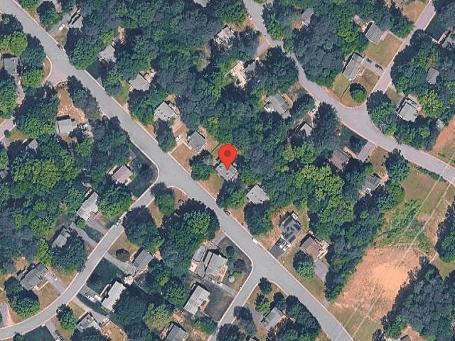 House image located at Midlothian, VA 23112