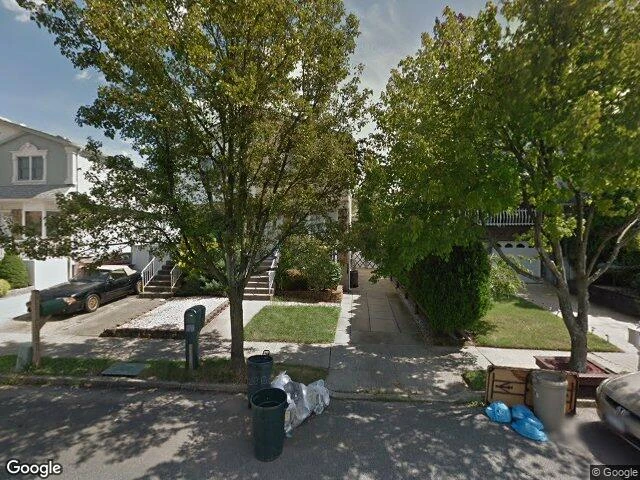 House image located at Staten Island, NY 10314