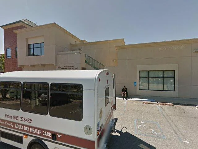 House image located at Oxnard, CA 93030