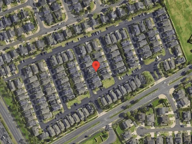 House image located at Ewa Beach, HI 96706