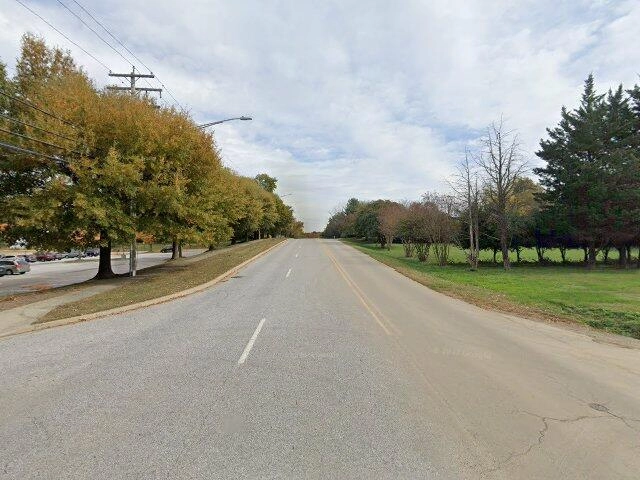 House image located at Dingmans Ferry, PA 18328