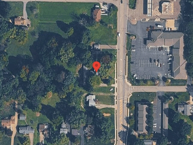 House image located at Barberton, OH 44203
