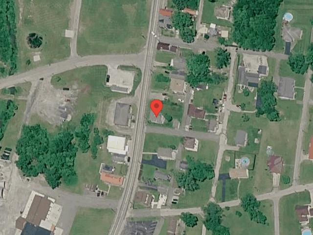 House image located at Slovan, PA 15078