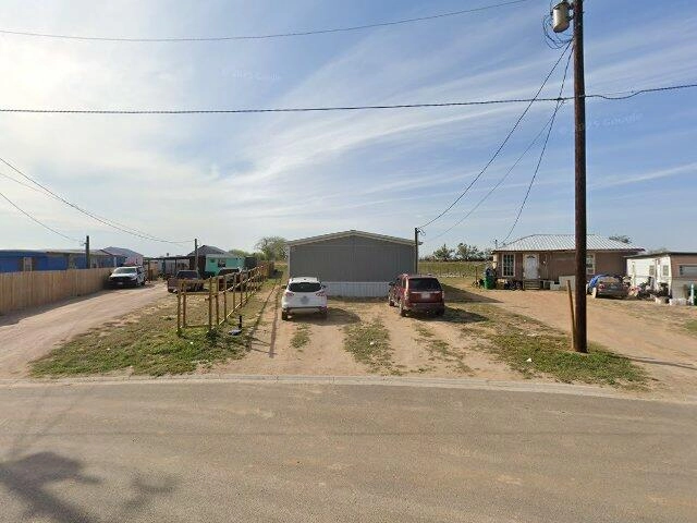 House image located at Mission, TX 78573