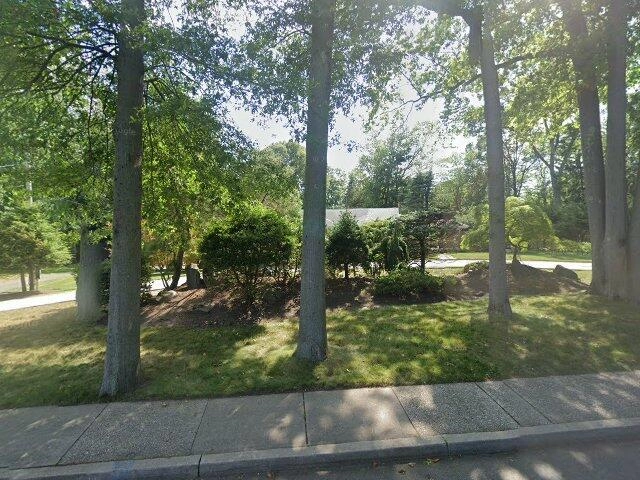 House image located at Closter, NJ 07624