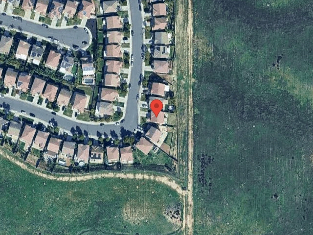 House image located at Murrieta, CA 92563