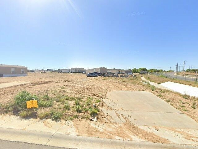 House image located at Laredo, TX 78046