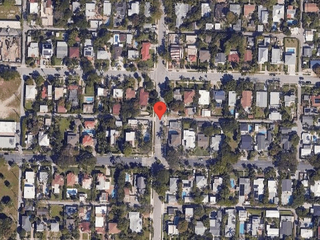 House image located at Clearlake, CA 95422