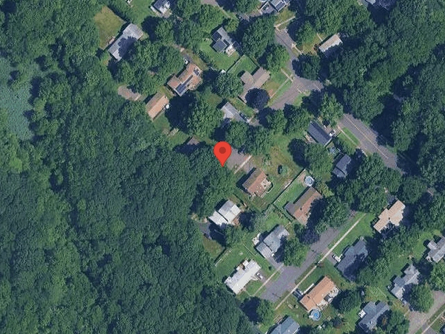 House image located at Egg Harbor Township, NJ 08234