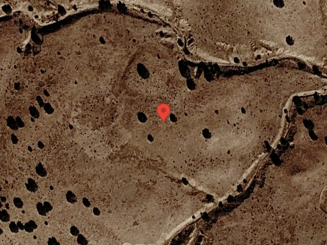House image located at Pueblo, CO 81004