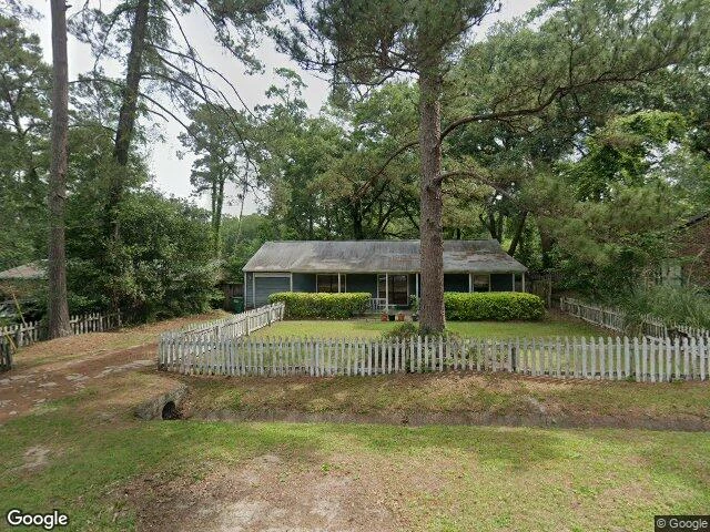 House image located at Tallahassee, FL 32303