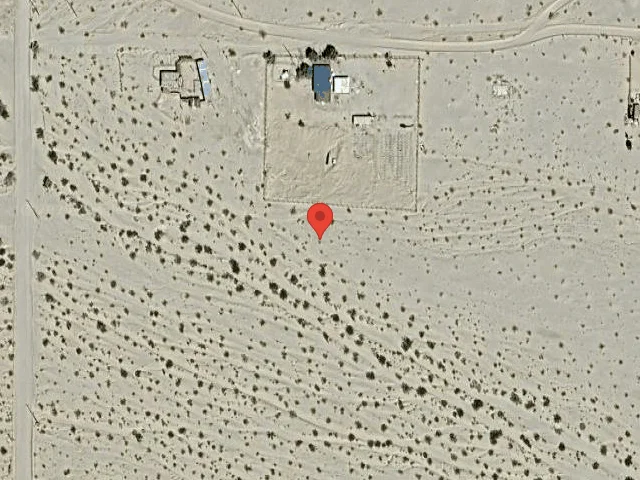 House image located at Twentynine Palms, CA 92277