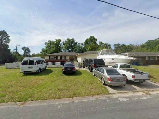 House image located at Jacksonville, FL 32211