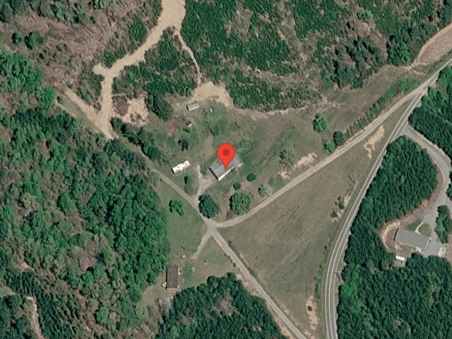 House image located at Rutherfordton, NC 28139