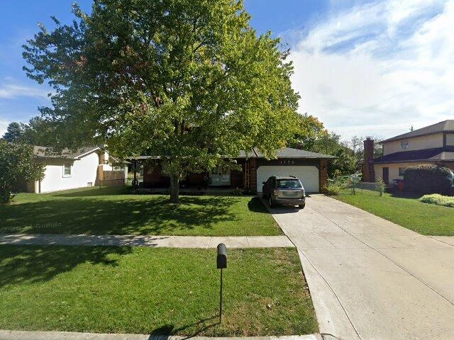 House image located at Columbus, OH 43228