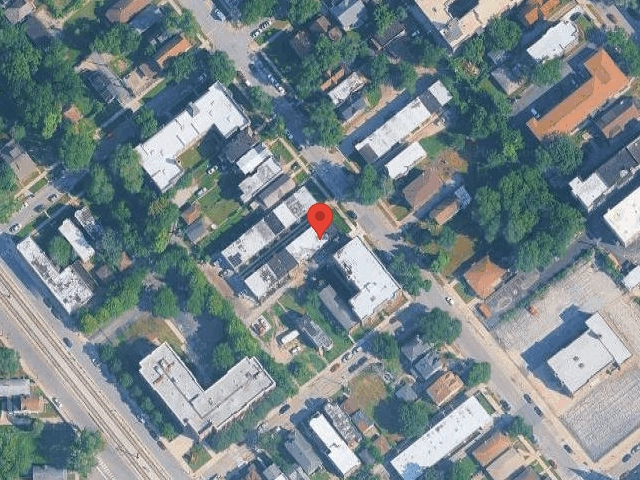 House image located at Chicago, IL 60649