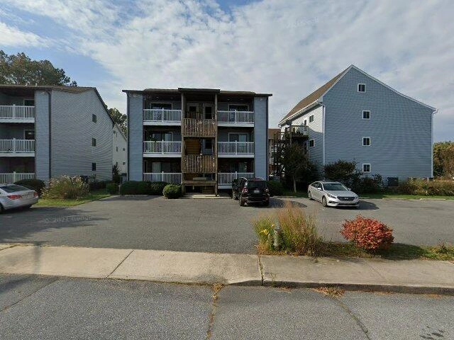 House image located at Ocean City, MD 21842