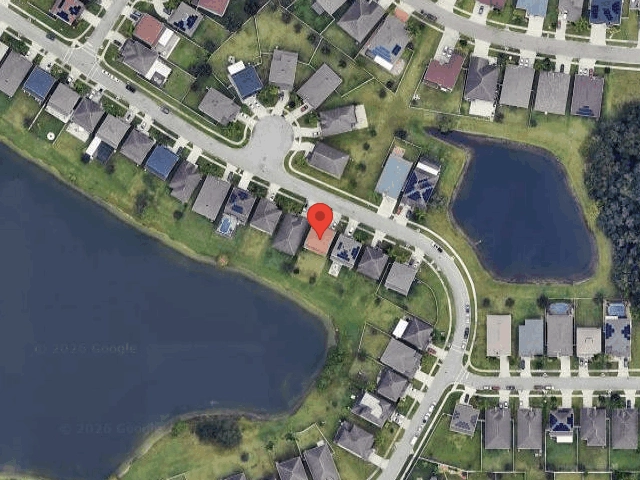 House image located at Orlando, FL 32824