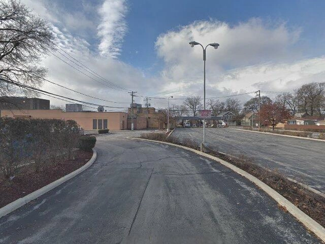 House image located at Chicago, IL 60655