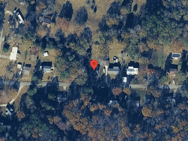 House image located at Weaver, AL 36277