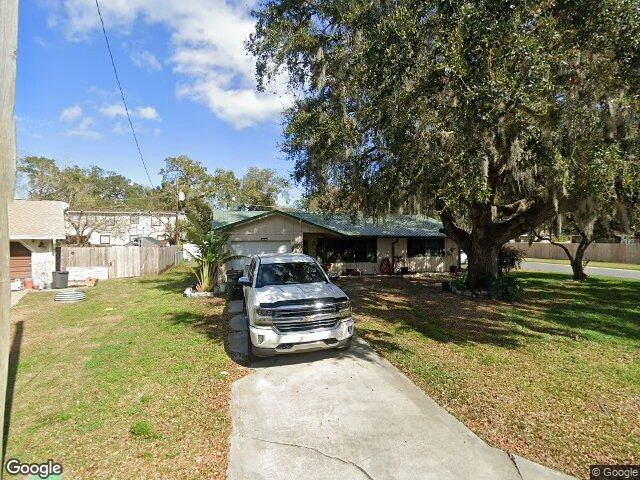 House image located at Ormond Beach, FL 32174