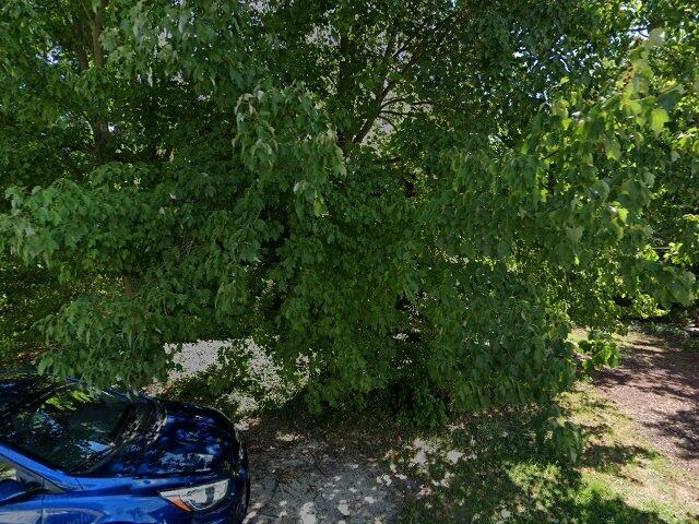 House image located at Browns Mills, NJ 08015