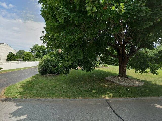 House image located at Rocky Hill, CT 06067