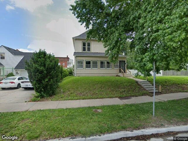 House image located at Kansas City, MO 64123