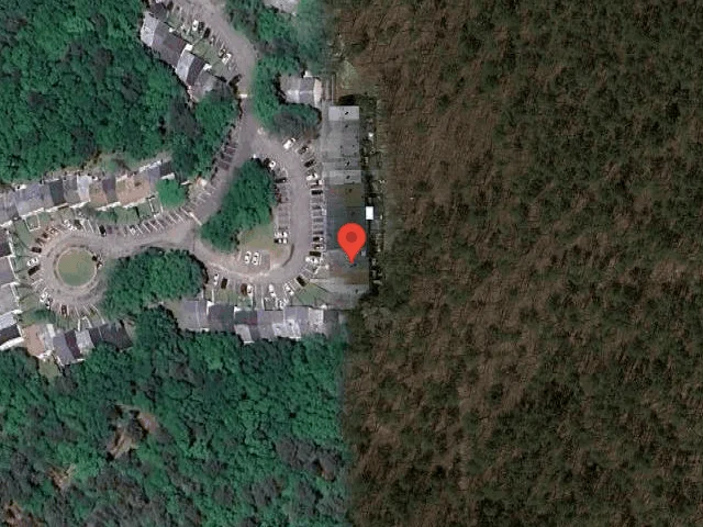 House image located at Calverton, NY 11933