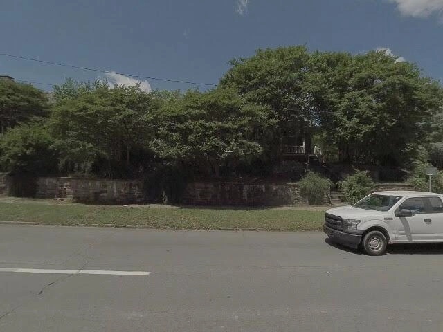 House image located at Little Rock, AR 72202