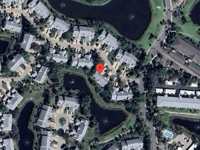 House image located at Estero, FL 33928