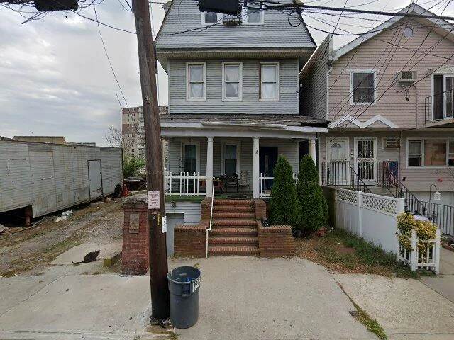 House image located at Far Rockaway, NY 11693
