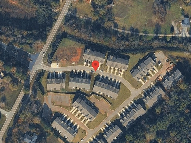 House image located at Piedmont, SC 29673